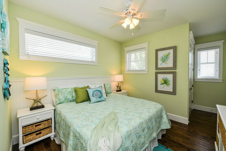 Beach Haven