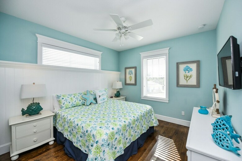 Beach Haven