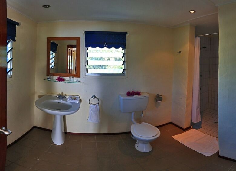 Apartamento Sandy Beach Resort