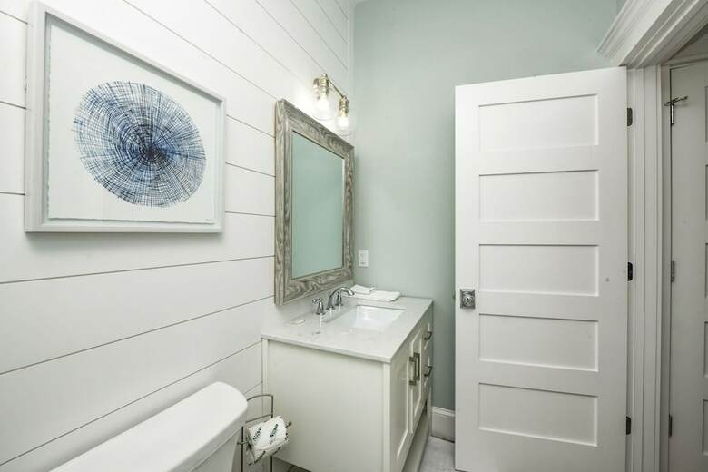 Apartamento Villa #8 Lemonfish