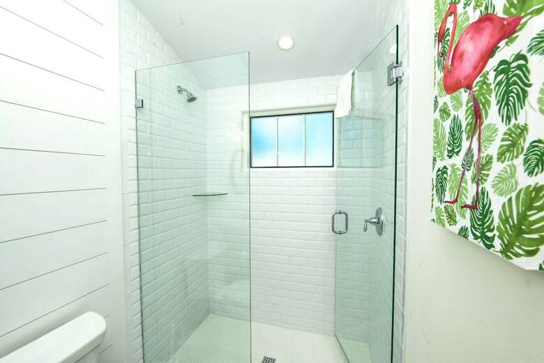 Apartamento Villa #8 Lemonfish