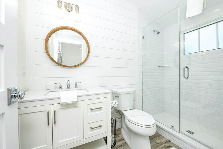 Apartamento Villa #8 Lemonfish