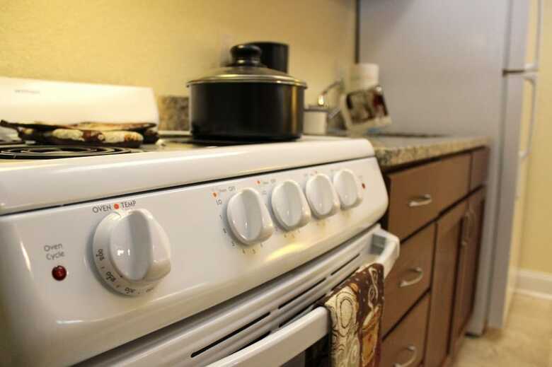 Hotel Affordable Suites Augusta