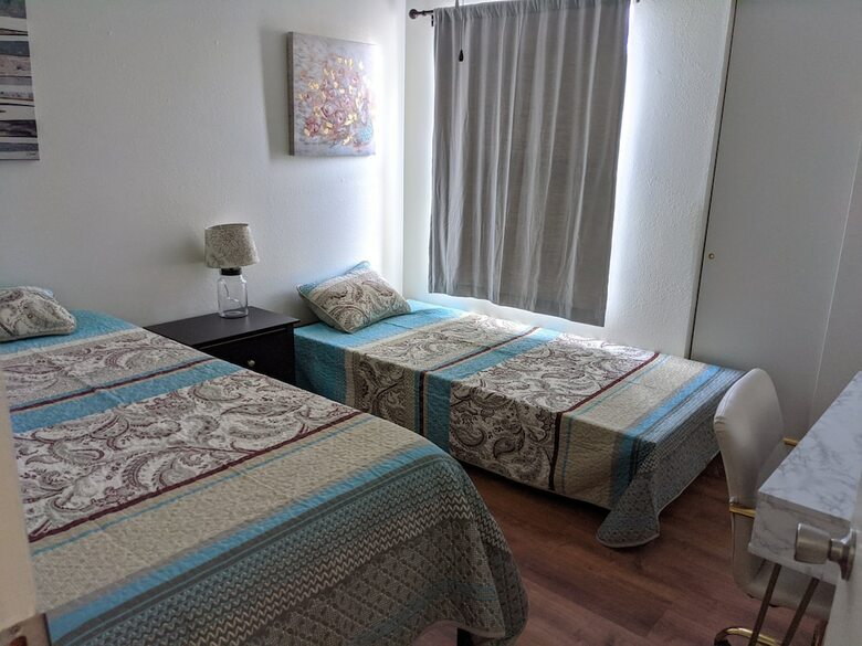 Gated Community In Waikoloa 2 Bedrooms And 2 Baths