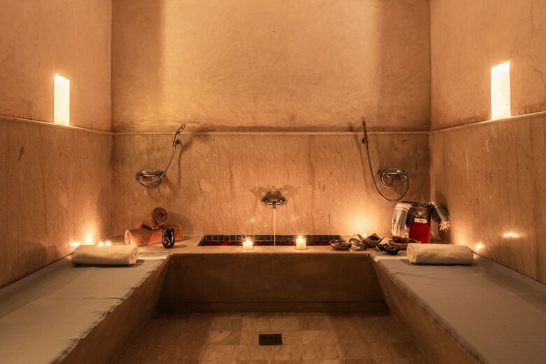 Hotel Paradis Plage Surf Yoga & Spa Resort