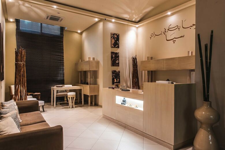 Hotel Paradis Plage Surf Yoga & Spa Resort
