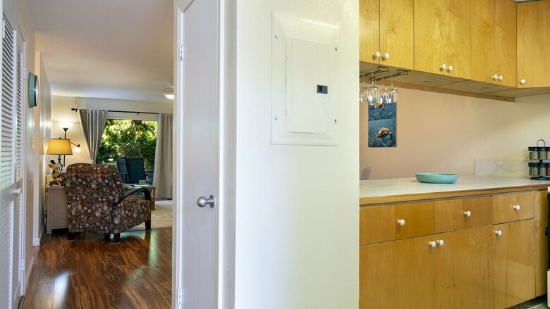 Ground Floor 2 Bedroom 2 Bath Condo In Waikoloa