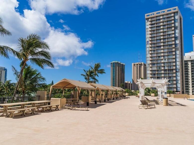 Apartamento Remodeled Studio With Panoramic Mountain Views!