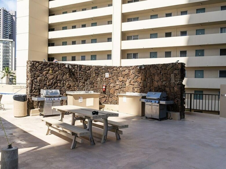Apartamento Remodeled Studio With Panoramic Mountain Views!