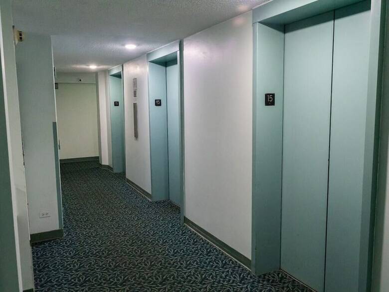 Apartamento Remodeled Studio With Panoramic Mountain Views!