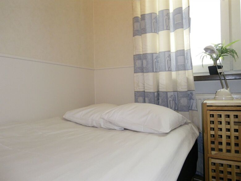 Hostal Bosses G�stv�ningar - Hostel