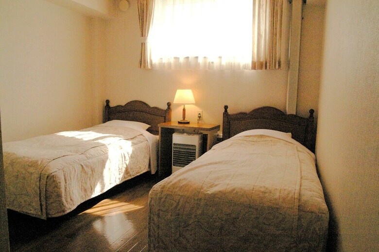 Hotel Country Inn Milky House