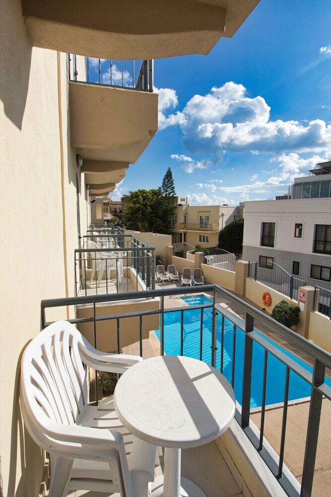 Hotel Kappara