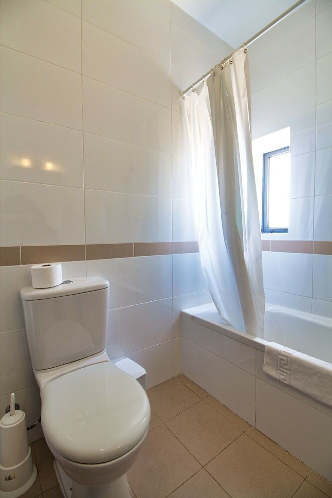 Hotel Kappara
