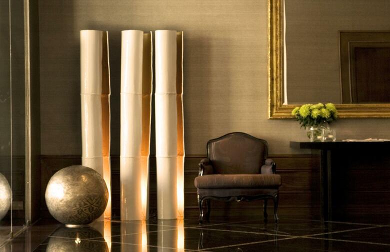 Hotel Real Parque
