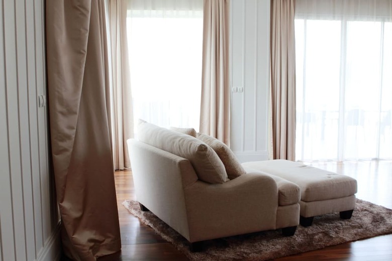 Apartamento Crowne Plaza Phuket Panwa Beach