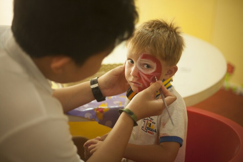 Apartamento Crowne Plaza Phuket Panwa Beach