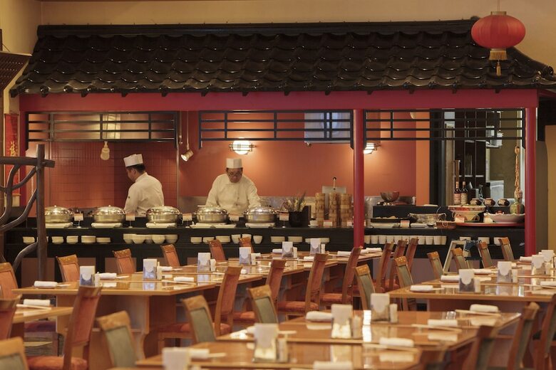 Hotel Akan Yuku No Sato Tsuruga