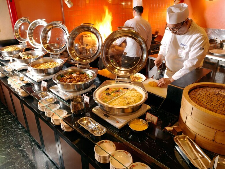 Hotel Akan Yuku No Sato Tsuruga
