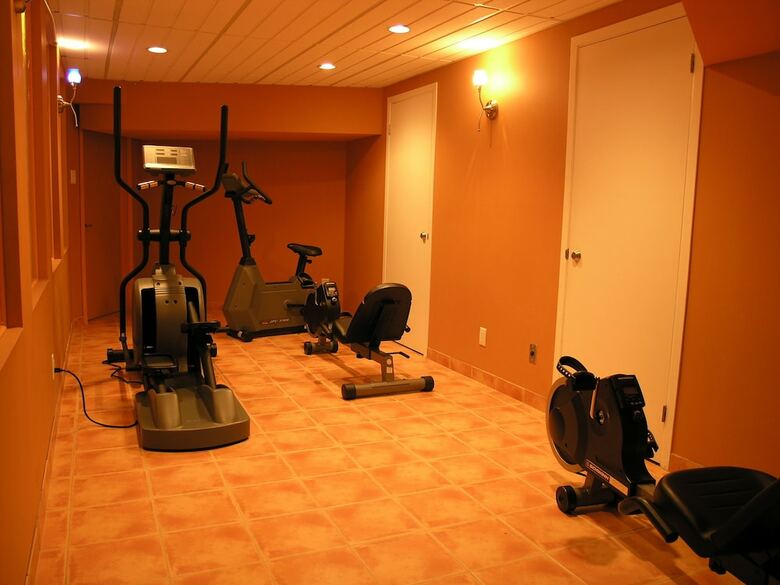 Hotel H�tel Spa Excelsior