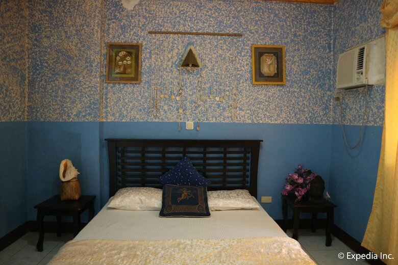 Apartamento La Isla Bonita Resort And Spa