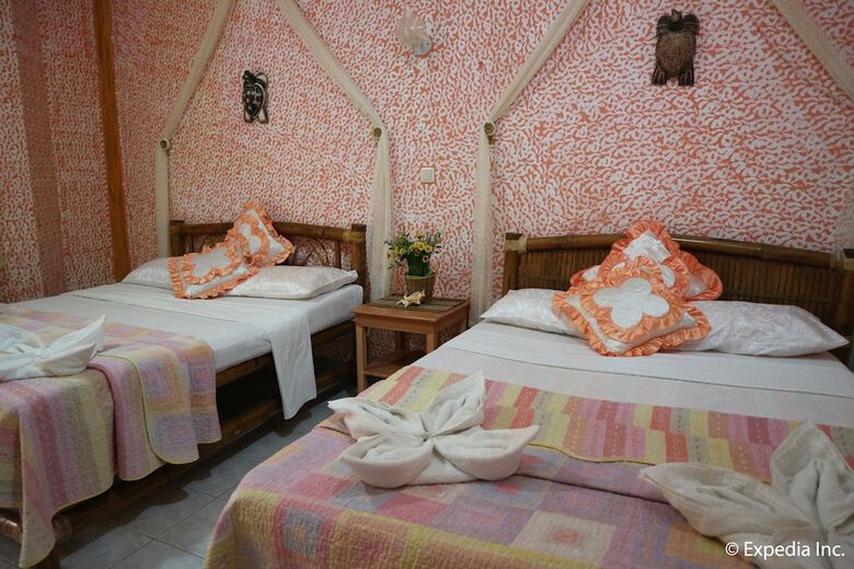 Apartamento La Isla Bonita Resort And Spa