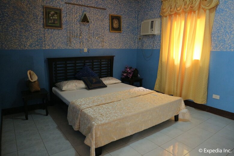 Apartamento La Isla Bonita Resort And Spa