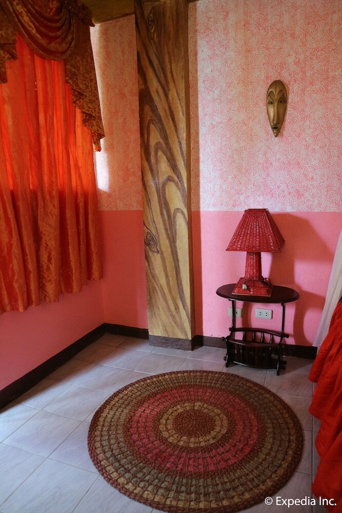 Apartamento La Isla Bonita Resort And Spa
