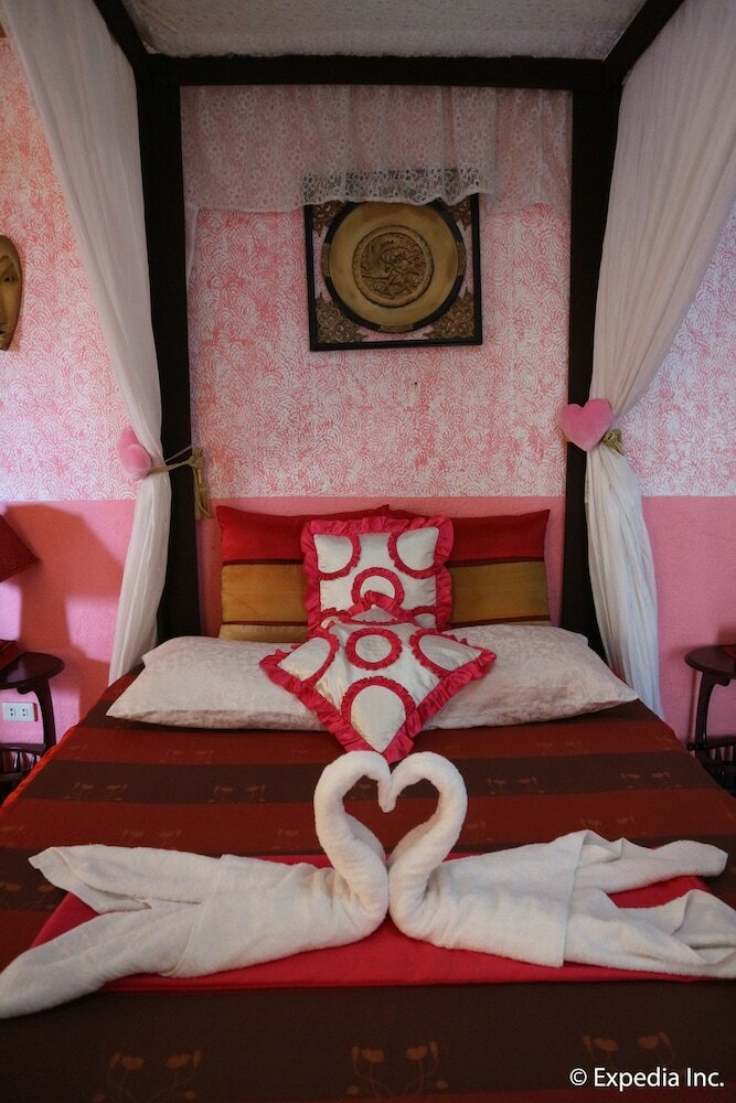Apartamento La Isla Bonita Resort And Spa