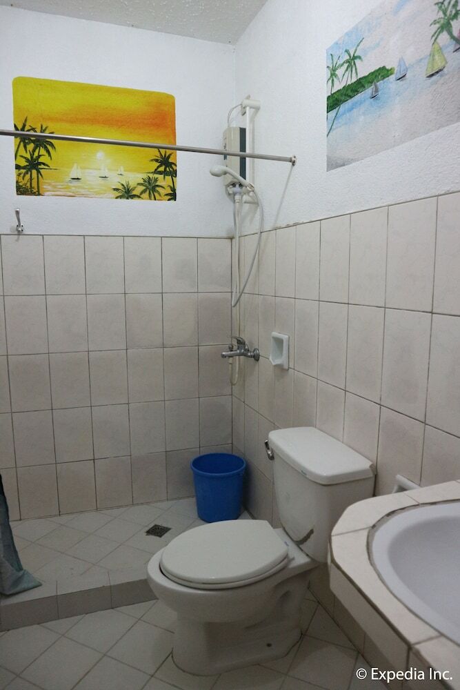 Apartamento La Isla Bonita Resort And Spa