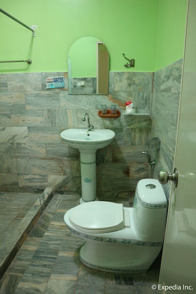 Apartamento La Isla Bonita Resort And Spa