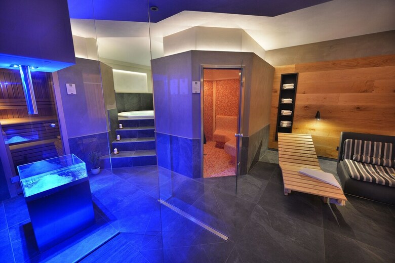 Hotel St. Michael