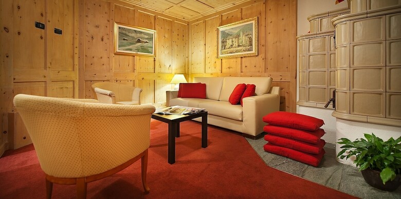 Hotel St. Michael