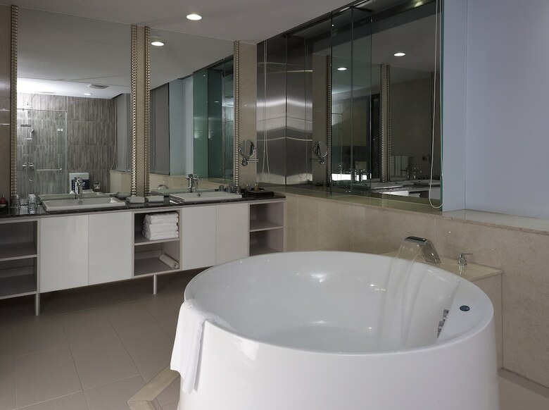 The Loft Hotel