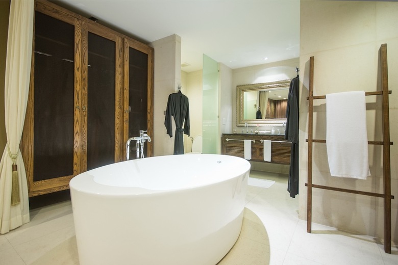 Hotel Sunsuri Phuket