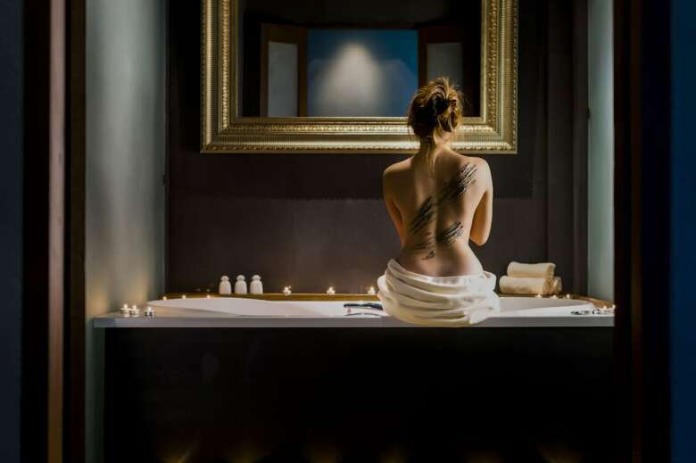 Hotel Sunsuri Phuket