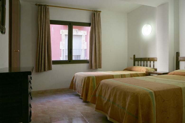 Aparthotel Ar Family Vintage