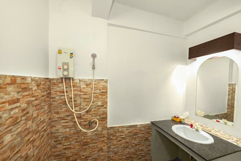 Art Hotel Chaweng Beach