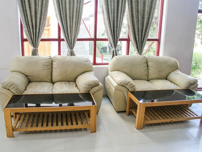 Hotel Lumbini - Leh