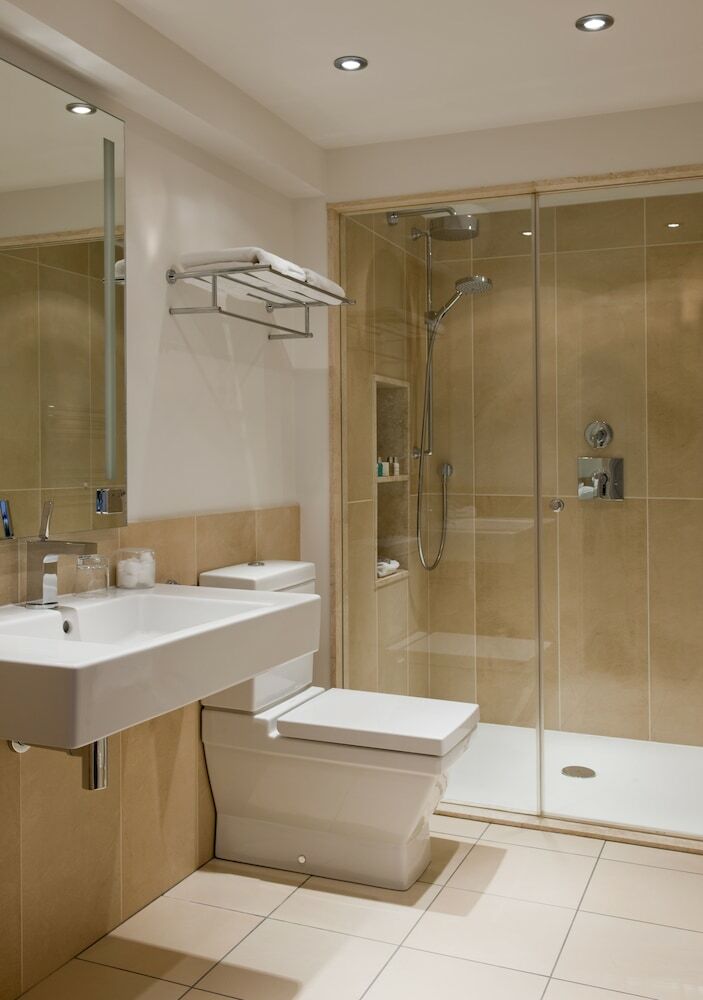 Hotel Linthwaite House