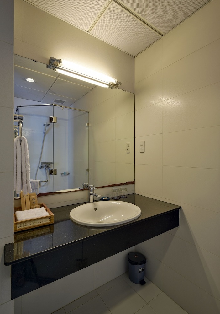 Aquari Hotel