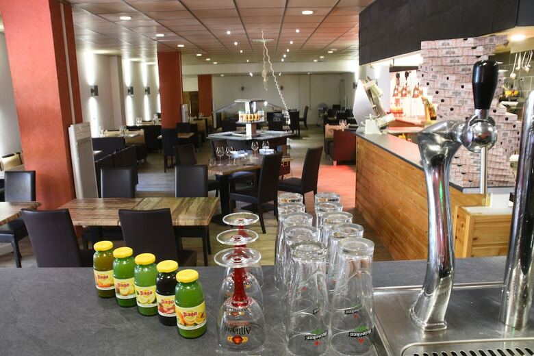 Residencia R�sidence Pic Du Midi