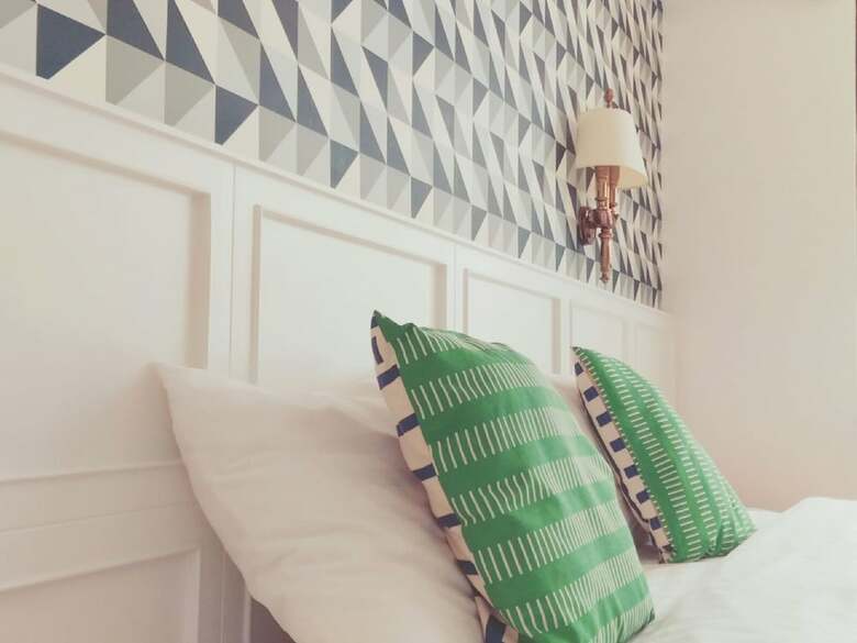 Hotel Silvermine Beach Resort