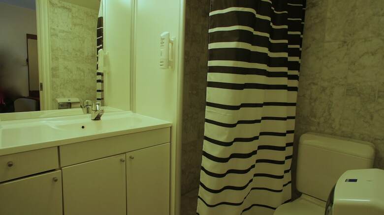 Hotel �rslev Kro