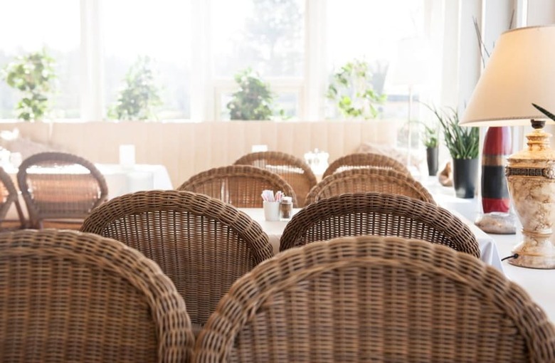 Hotel �rslev Kro
