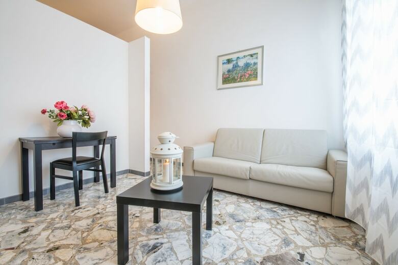 Bed & Breakfast Dimora Grottone