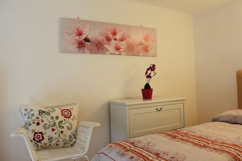 Bed & Breakfast Dimora Grottone