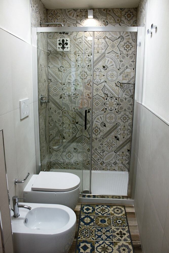 Bed & Breakfast Dimora Grottone