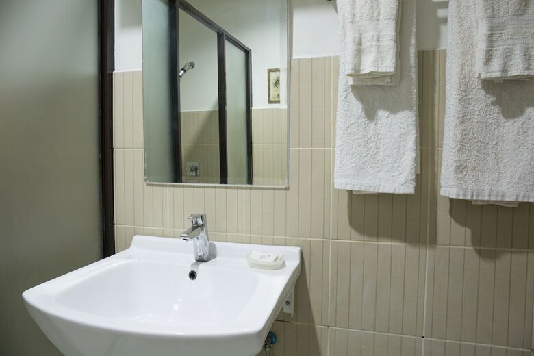 Hotel Palmbeach Resort & Spa
