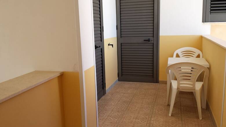 Hotel Mare Blu